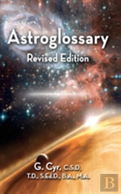 Astroglossary