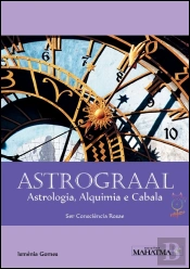 Astrograal