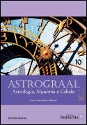 Astrograal
