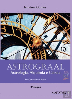Bertrand.pt - Astrograal