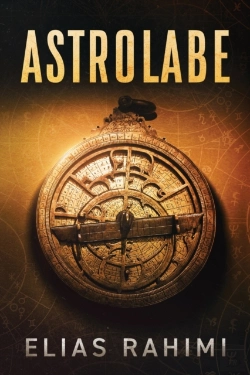 Bertrand.pt - Astrolabe