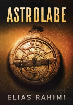 Bertrand.pt - Astrolabe