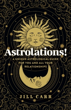 Bertrand.pt - Astrolations! Â€“ A Unique Astrological Guide For You And All Your Relationships