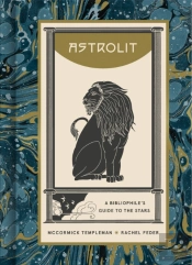 Astrolit
