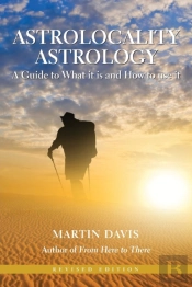 Astrolocality Astrology: A Guide To What It Is And How To Use It
