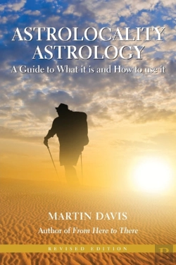 Bertrand.pt - Astrolocality Astrology: A Guide To What It Is And How To Use It