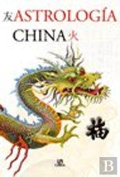 Astrolog¡A China