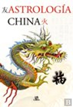 Bertrand.pt - Astrolog¡A China