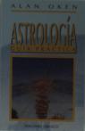 Astrolog¡A - G.Práctica (Bolsillo)