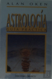 Astrolog¡A - G.Práctica (Bolsillo)