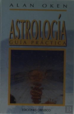 Bertrand.pt - Astrolog¡A - G.Práctica (Bolsillo)