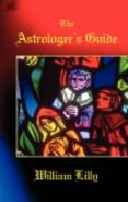 Astrologer'S Guide