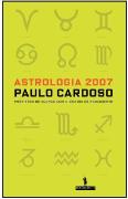 Astrologia 2007
