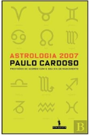 Astrologia 2007