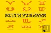 Astrologia 2008