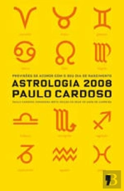 Astrologia 2008