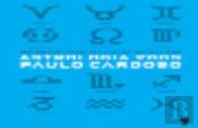 Astrologia 2009