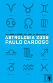 Astrologia 2009