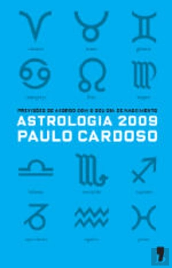 Bertrand.pt - Astrologia 2009