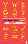 Astrologia 2010