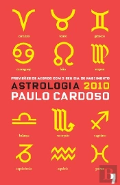 Astrologia 2010