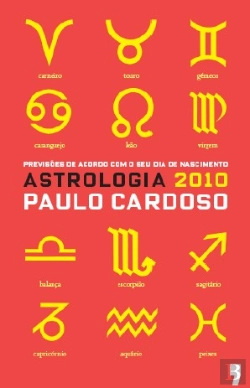 Bertrand.pt - Astrologia 2010