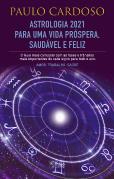 Astrologia 2021