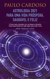 Astrologia 2021