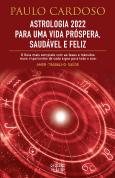 Astrologia 2022
