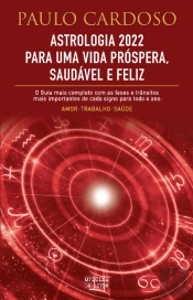 Astrologia 2022