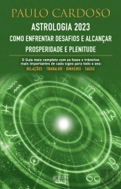 Astrologia 2023