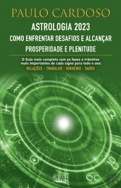 Bertrand.pt - Astrologia 2023