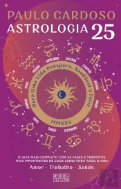 Astrologia 2025