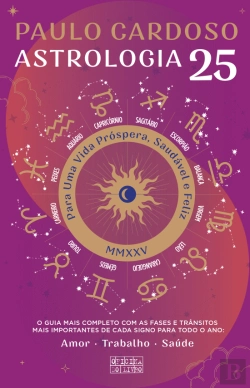 Bertrand.pt - Astrologia 2025