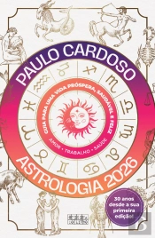 Astrologia 2026