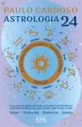 Astrologia 24