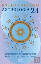 Astrologia 24