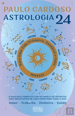 Bertrand.pt - Astrologia 24