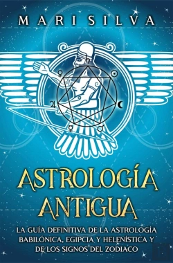 Bertrand.pt - Astrología Antigua