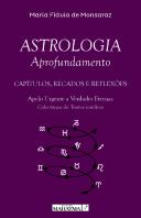 Astrologia, Aprofundamento, Capítulos, Recados e Reflexões