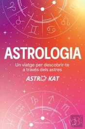 Astrologia