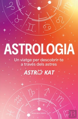 Bertrand.pt - Astrologia