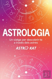 Astrologia