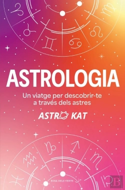 Bertrand.pt - Astrologia