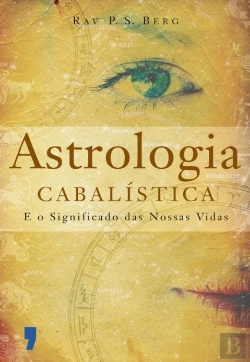 Bertrand.pt - Astrologia Cabalística