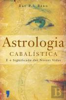 Astrologia Cabalística