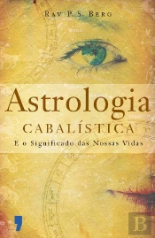 Astrologia Cabalística