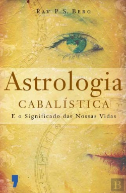 Bertrand.pt - Astrologia Cabalística