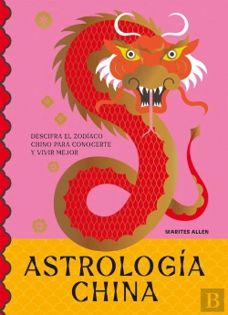 Bertrand.pt - Astrologia China