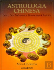 Astrologia Chinesa